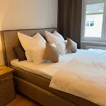 Hochwertige Goldenkey Mitten In Der Altstadt Apartamento Augsburgo