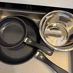 Apartamento Hochwertige Goldenkey Mitten In Der Altstadt Augsburgo