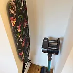 Apartamento Hochwertige Goldenkey Mitten In Der Altstadt