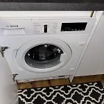 Apartamento Hochwertige Goldenkey Mitten In Der Altstadt *