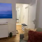 Hochwertige Goldenkey Mitten In Der Altstadt Apartamento