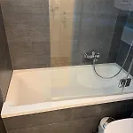 Hochwertige Goldenkey Mitten In Der Altstadt 아파트 *