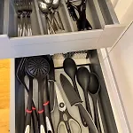 Hochwertige Goldenkey Mitten In Der Altstadt 아파트 아우크스부르크