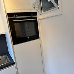 아파트 Hochwertige Goldenkey Mitten In Der Altstadt