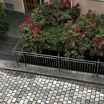 Hochwertige Goldenkey Mitten In Der Altstadt 아파트 *