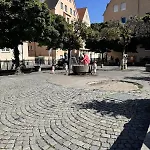 아파트 Hochwertige Goldenkey Mitten In Der Altstadt