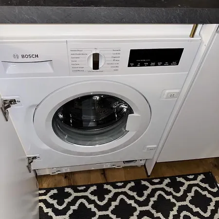 Appartement Hochwertige Goldenkey Mitten In Der Altstadt *