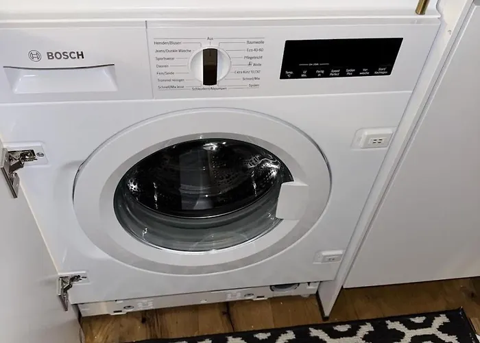 Apartmán Hochwertige Goldenkey Mitten In Der Altstadt *