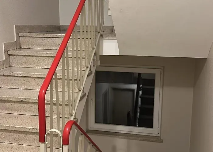 Hochwertige Goldenkey Mitten In Der Altstadt Apartmán Augsburg