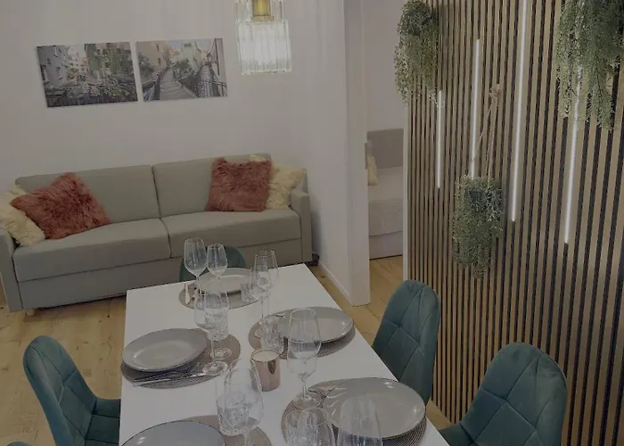 Hochwertige Goldenkey Mitten In Der Altstadt Apartmán Augsburg